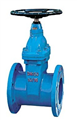 z45xly
